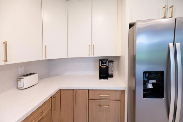 179 Gran, Palm Desert, CA 92260