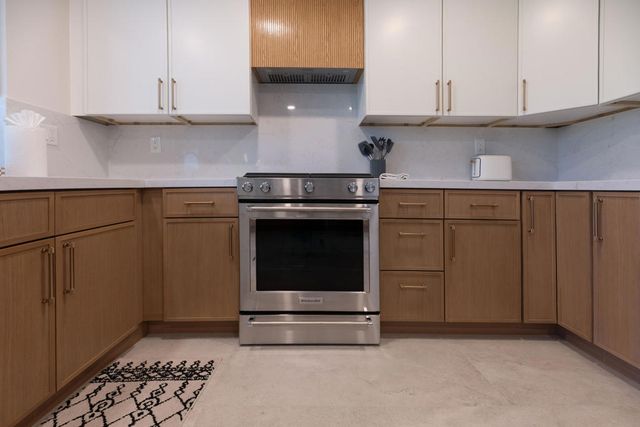 179 Gran, Palm Desert, CA 92260