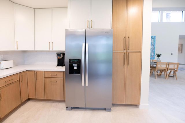 179 Gran, Palm Desert, CA 92260