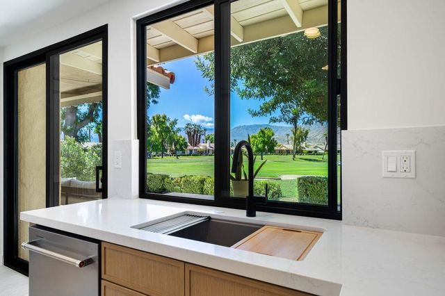 179 Gran, Palm Desert, CA 92260