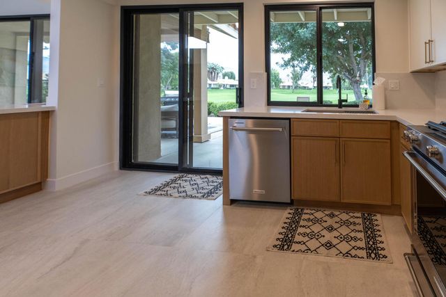 179 Gran, Palm Desert, CA 92260