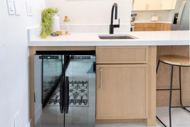 179 Gran, Palm Desert, CA 92260