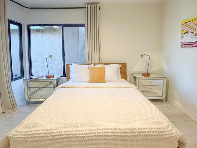 179 Gran, Palm Desert, CA 92260