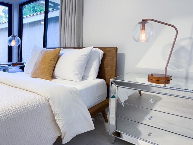 179 Gran, Palm Desert, CA 92260