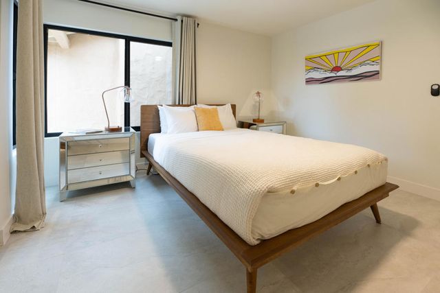 179 Gran, Palm Desert, CA 92260