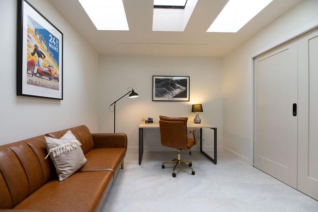 179 Gran, Palm Desert, CA 92260