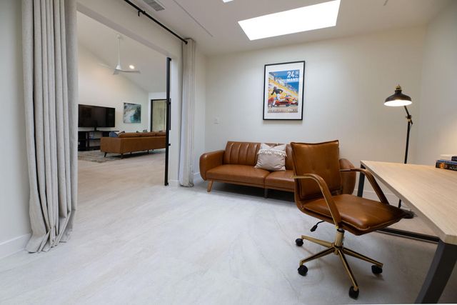 179 Gran, Palm Desert, CA 92260