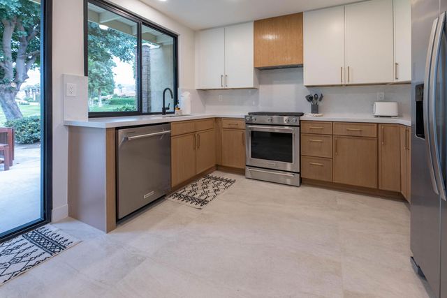 179 Gran, Palm Desert, CA 92260