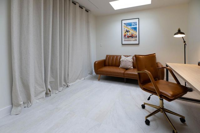 179 Gran, Palm Desert, CA 92260