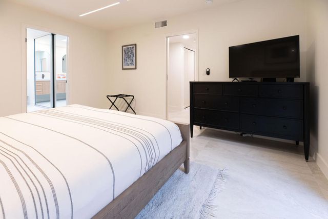 179 Gran, Palm Desert, CA 92260