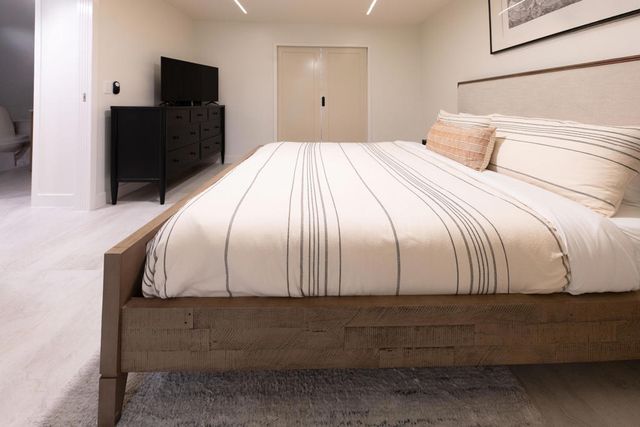 179 Gran, Palm Desert, CA 92260