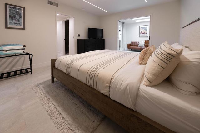 179 Gran, Palm Desert, CA 92260