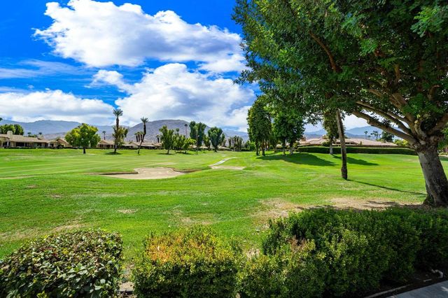 179 Gran, Palm Desert, CA 92260