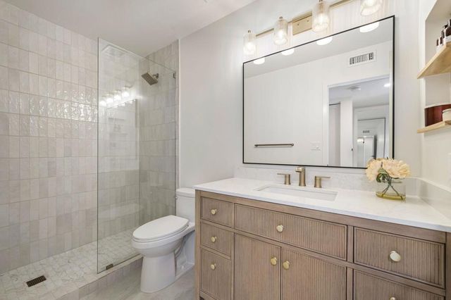 179 Gran, Palm Desert, CA 92260