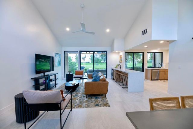 179 Gran, Palm Desert, CA 92260