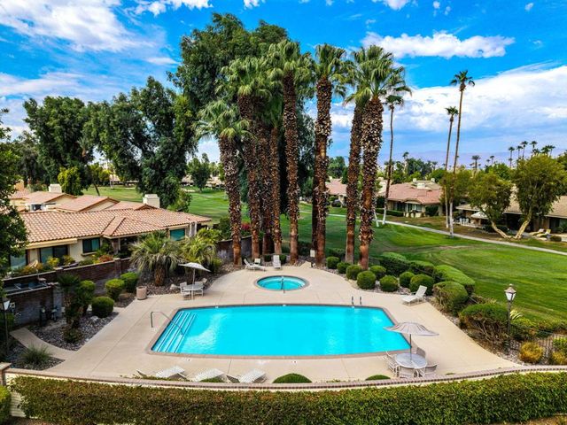 179 Gran, Palm Desert, CA 92260