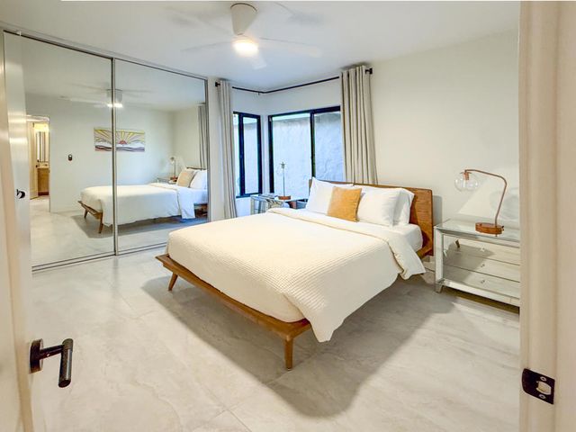 179 Gran, Palm Desert, CA 92260