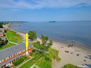 55 East Broadway A, Milford, CT 06460