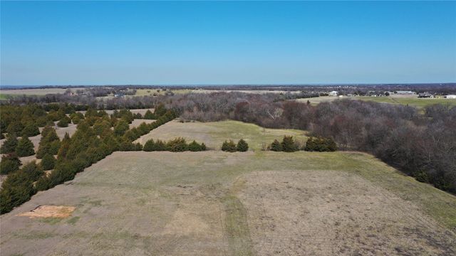 3013 Country Road, Farmersville, TX 75442
