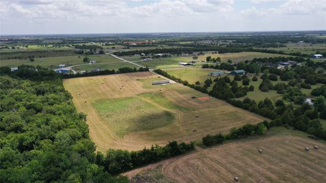 3013 Country Road, Farmersville, TX 75442