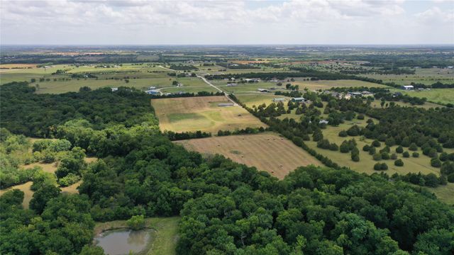 3013 Country Road, Farmersville, TX 75442