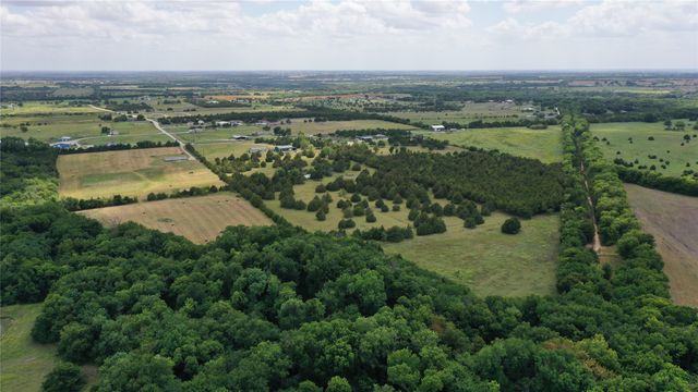 3013 Country Road, Farmersville, TX 75442