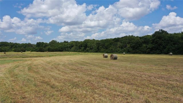 3013 Country Road, Farmersville, TX 75442