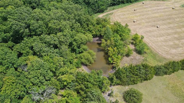 3013 Country Road, Farmersville, TX 75442