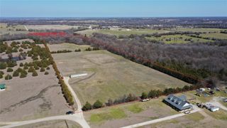 3013 Country Road, Farmersville, TX 75442