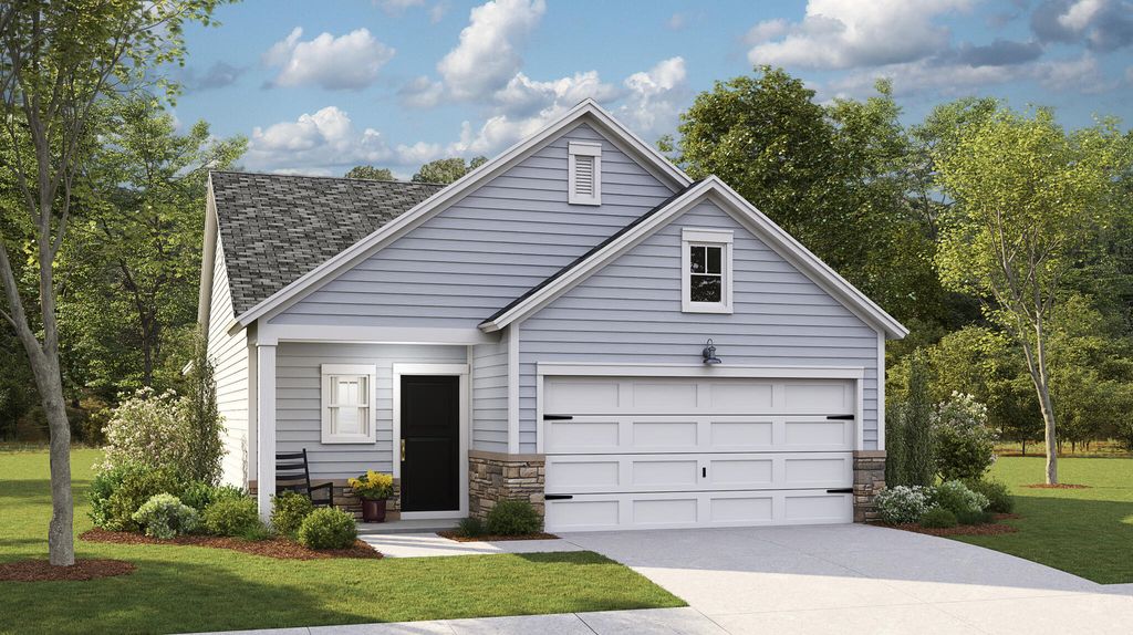 1014 White Egret Run, Summerville, SC 29485