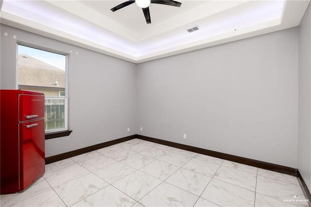 1509 Leandro Street, Mission, TX 78574