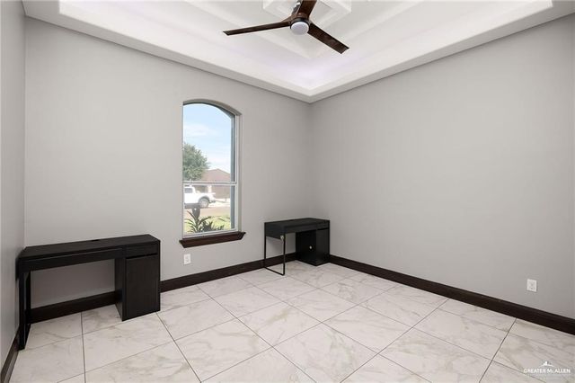 1509 Leandro Street, Mission, TX 78574