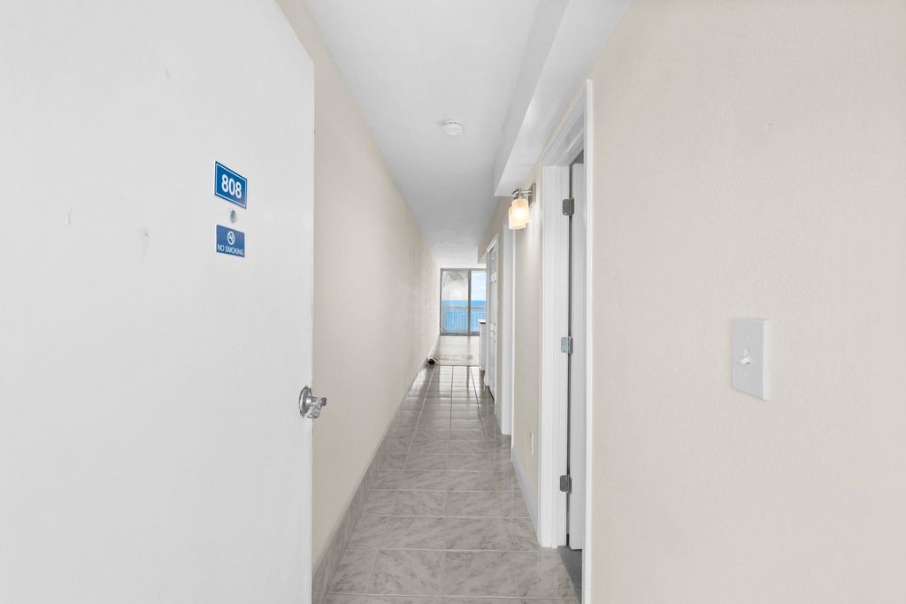1012 N Waccamaw Dr Unit 808, Garden City Beach, SC 29576 — photo 3