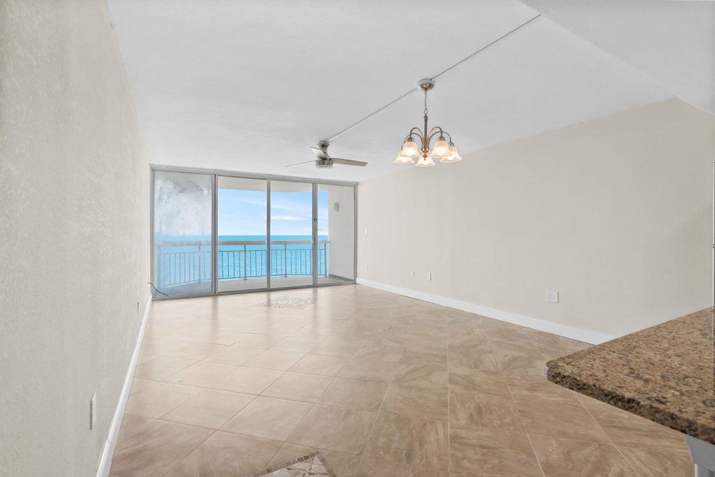 1012 N Waccamaw Dr Unit 808, Garden City Beach, SC 29576 — photo 5