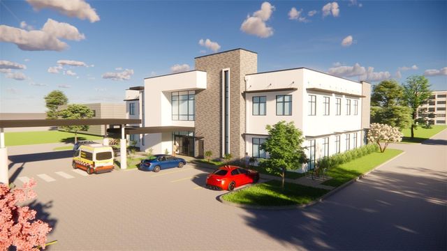 201 5TH AVENUE DRIVE E, Bradenton, FL 34208