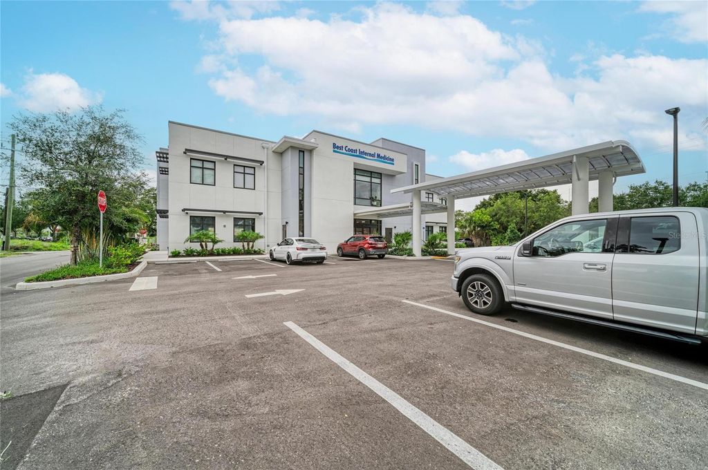 201 5TH AVENUE DRIVE E, BRADENTON, FL 34208 — photo 3