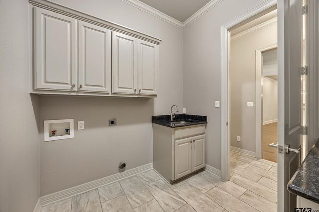 3854 Hogan Dr, Tyler, TX 75709
