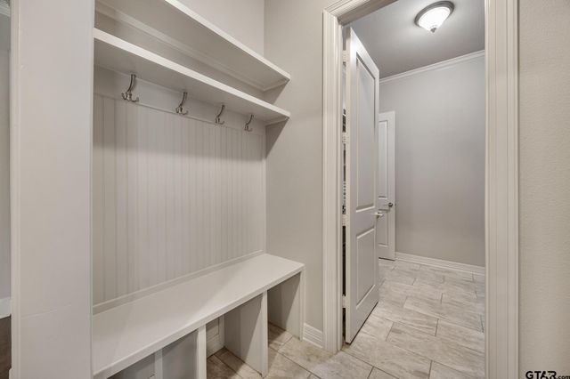 3854 Hogan Dr, Tyler, TX 75709