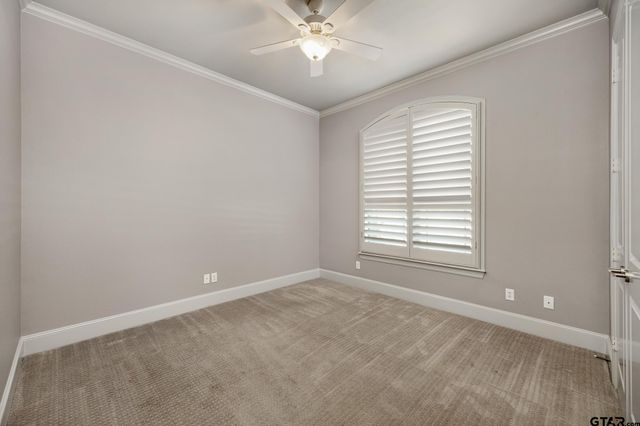 3854 Hogan Dr, Tyler, TX 75709