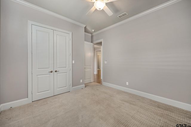 3854 Hogan Dr, Tyler, TX 75709