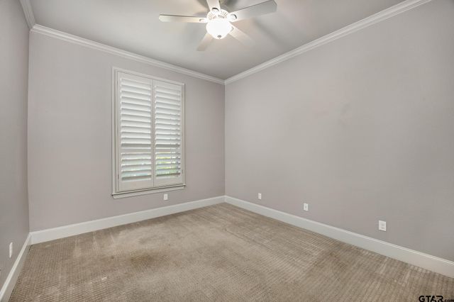 3854 Hogan Dr, Tyler, TX 75709