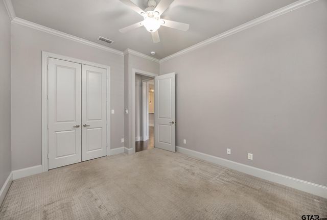 3854 Hogan Dr, Tyler, TX 75709