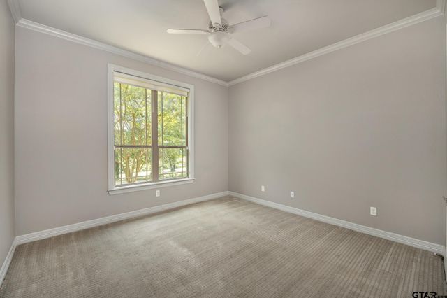 3854 Hogan Dr, Tyler, TX 75709