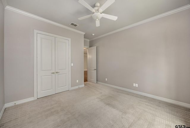3854 Hogan Dr, Tyler, TX 75709