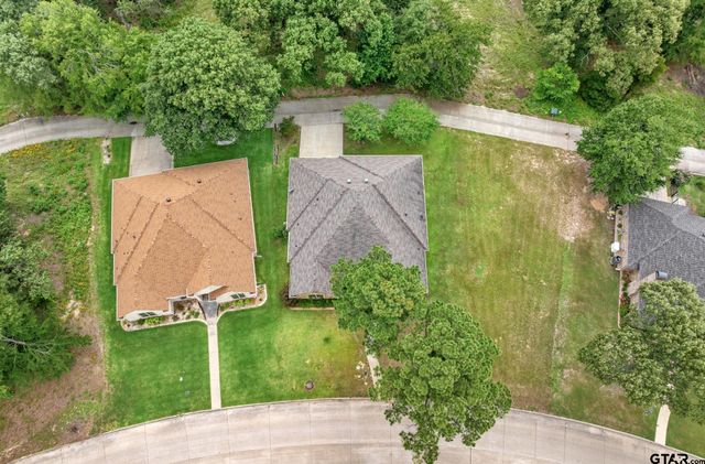 3854 Hogan Dr, Tyler, TX 75709