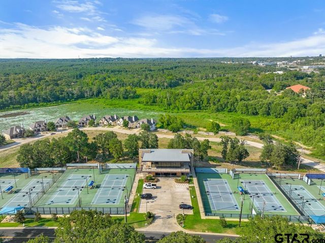 3854 Hogan Dr, Tyler, TX 75709