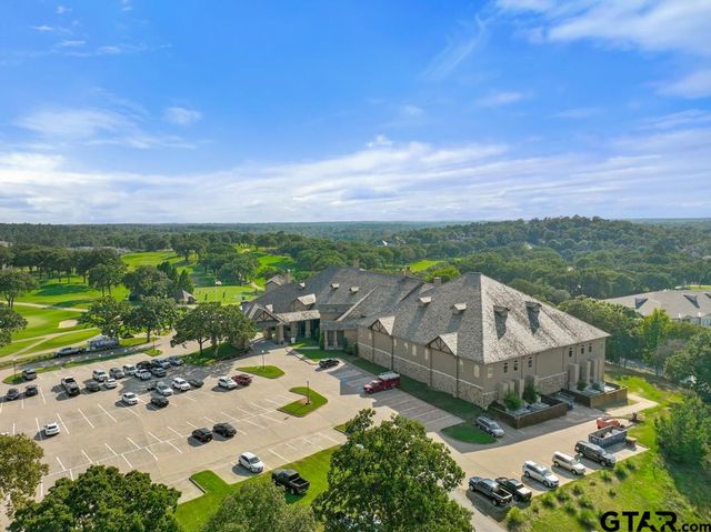 3854 Hogan Dr, Tyler, TX 75709