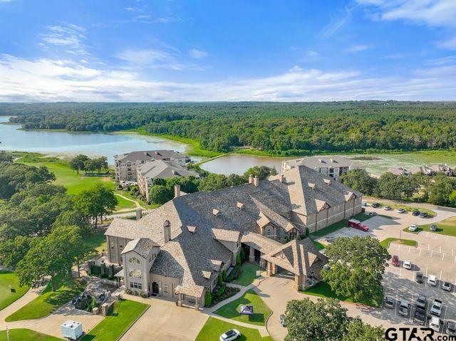 3854 Hogan Dr, Tyler, TX 75709