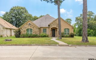 3854 Hogan Dr, Tyler, TX 75709