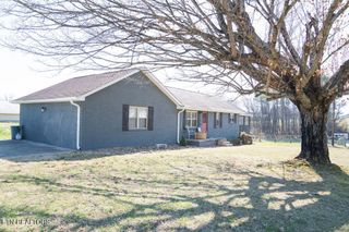 2415 Riddle Rd, New Market, TN 37820